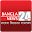 BanglaNews24 Download on Windows