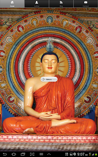 Dhammapada Sinhala Chitta-3