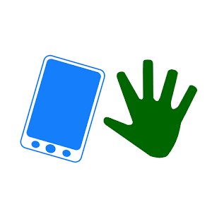 MobileSign.apk 2.5.1