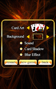 Lastest FreeCell Solitaire HD APK for Android