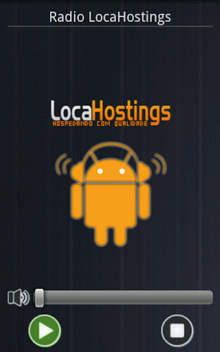 Radio LocaHostings [LH]