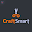 CraftSmart for Google TV Download on Windows
