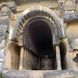 Visapur 1.0