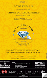 Download Davanam Divine APK