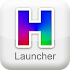 Handy Smart TV Launcher1.2.12