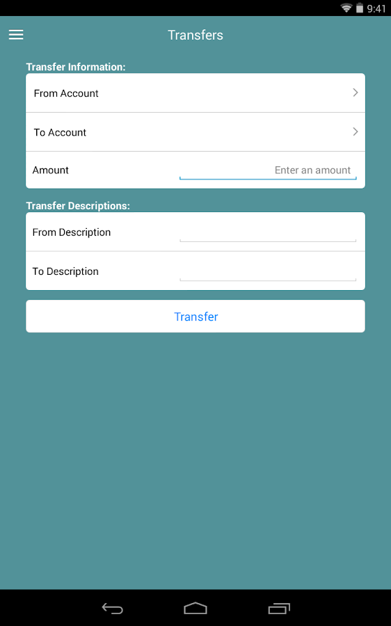 Firstgroup America Benefits Login Portal Tutorials
