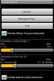 How to mod Trauma Responder Lite patch 2.0.0 apk for pc