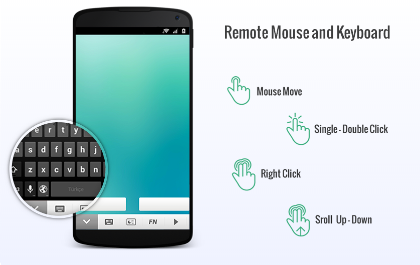 Mouse app. Android Mouse. Mouse togle для андроида. Remote Mouse Pro. 7ogjming Mouse приложение.