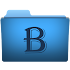 File Explorer and Mini Player1.2.21