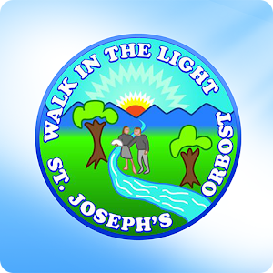 Joseph's Primary - Orbost 1.0.8