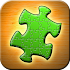 Jigsaw Puzzle3.6.5