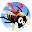 Beekyr FULL: Eco Shoot'em up Download on Windows