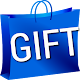 Amazing Gift ideas APK