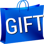 Best Gift - Ideas for gifting Apk