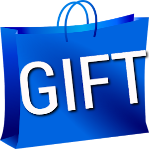 Best Gift - Ideas for gifting.apk 1.2.1