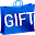 Amazing Gift ideas Download on Windows