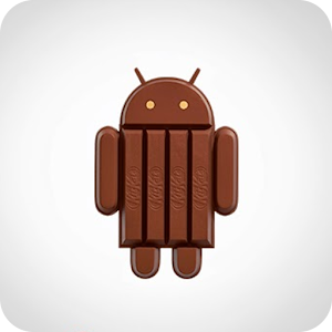 Apex Launcher Theme KitKat.apk 1.0