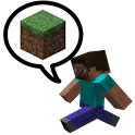 MC Chat