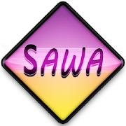 SAWA Services خدمات سوا ‎  Icon