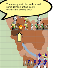 Historia Battles Napoleon poster 8