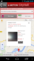 BIM CityHall poster 6