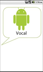 text-to-speech | App Inventor Blog