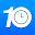 10 Day Time Management Download on Windows