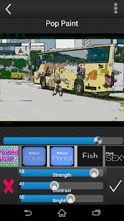 How to mod MovieCuter(動画エディター） 3.48 unlimited apk for laptop