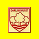 Darlinghurst Primary