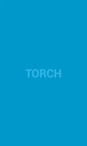 Torch Music - Free Unlimited Music on the App Store - Like