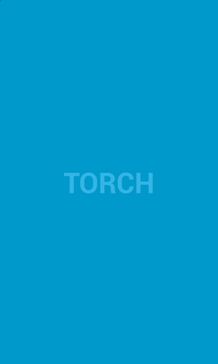 TORCH