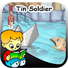 Tin Soldier : Story Time