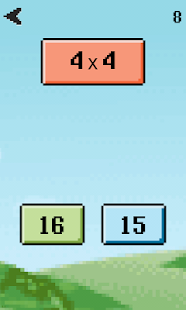 Mental math games - Brain training(圖1)-速報App