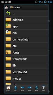 ZIPme(圖6)-速報App