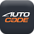 AutoCode - VIN to Key Code3.1