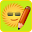 Kids - Learn words Download on Windows