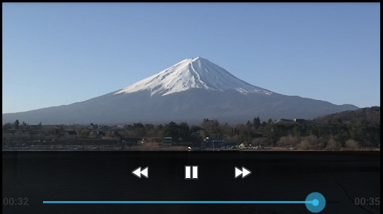 日テレ無料(TADA) by 日テレオンデマンド Screen 2