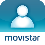 Mi Movistar MX Apk
