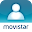 Mi Movistar MX Download on Windows
