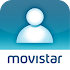 Mi Movistar MX4.1 (32)