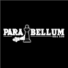 para bellum mma