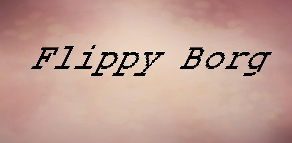 Samsung galaxy z flip 4. Флипек. Флипек. Флипек. Флипек.