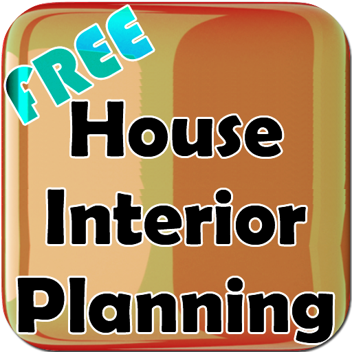 House Interior Planning 生活 App LOGO-APP開箱王