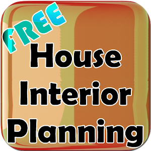 House Interior Planning APK for Windows Phone | Download Android APK 