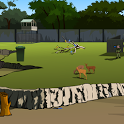 ESCAPE GAMES - JOY 269 icon