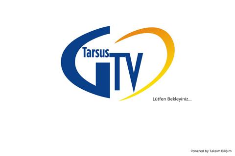 Tarsus Güney TV