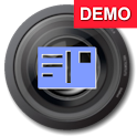 SECuRET RemoteControl DEMO