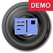 SECuRET RemoteControl DEMO