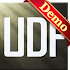 UDF Viewer / Reader (Trial)2.5