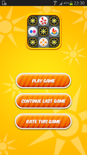 Logo Memory Game: GoMemo(圖8)-速報App
